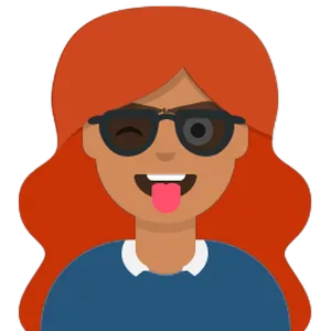 Montsevn's profile photo