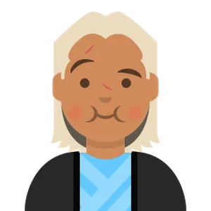 mjmvictoria's profile photo