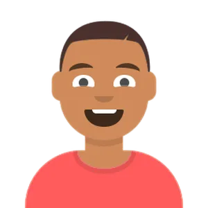 ANPUGA's profile photo