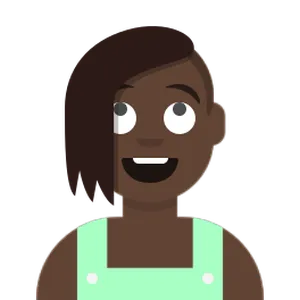 Carmen80's profile photo