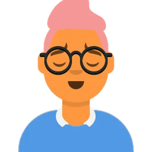 zoupinho's profile photo