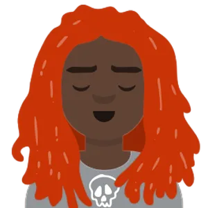 jibumad's profile photo