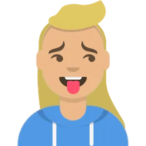 JuanAlmansa's profile photo