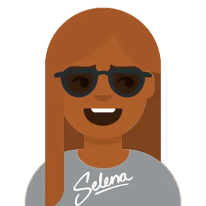 ElisaRueda's profile photo