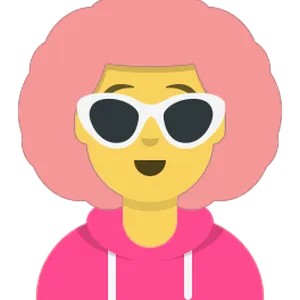 carles's profile photo