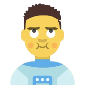 el_palanca's profile photo