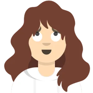 NUFOTO's profile photo