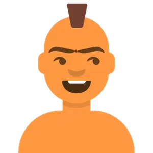 sldelallave's profile photo