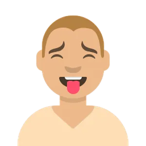 anarome's profile photo