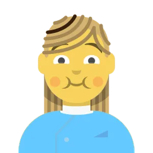 PINWY's profile photo