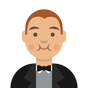 noe's profile photo
