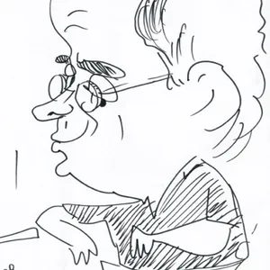 nestor_stura's profile photo