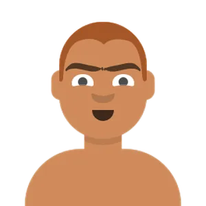 Rutogo's profile photo