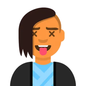Geta's profile photo