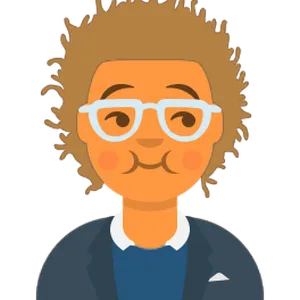 moises's profile photo