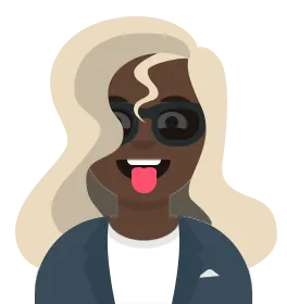 mborque's profile photo mborque's profile photo