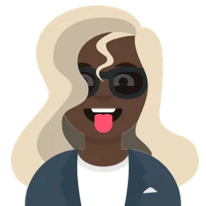 mborque's profile photo