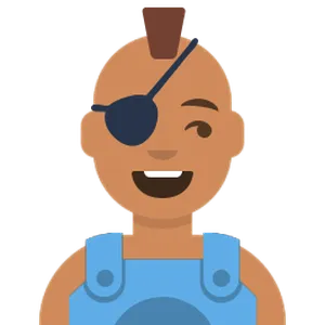 Adrigot's profile photo