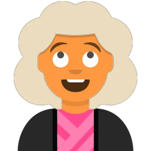 marycarmen's profile photo