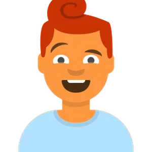 CarmenVS's profile photo