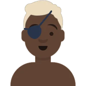 Vera30's profile photo