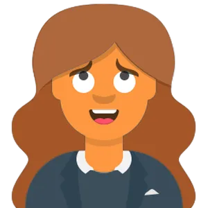 silverA's profile photo