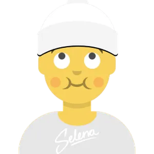 Titodoc's profile photo