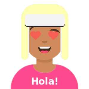 Mercedesmorales's profile photo