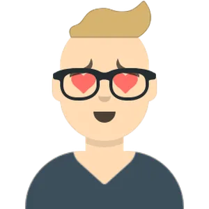 Begona's profile photo
