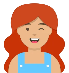 manromz's profile photo manromz's profile photo