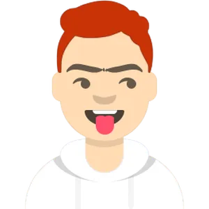 jmr185's profile photo