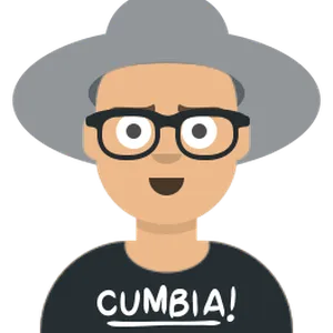 nachete's profile photo