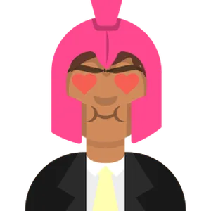 martinacakes's profile photo