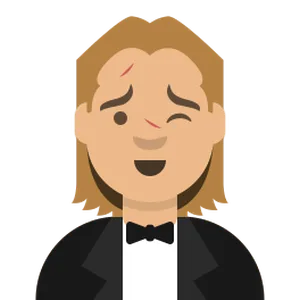 Vitrichenko's profile photo