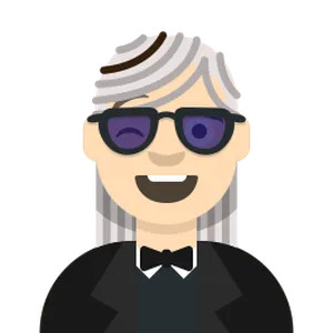 Xenya's profile photo