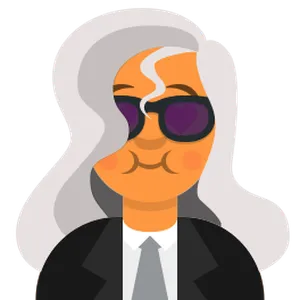 Chaplin's profile photo