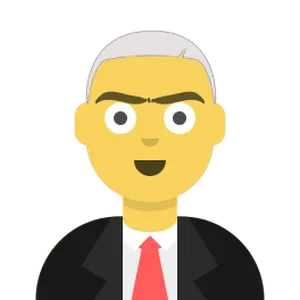 chuy's profile photo