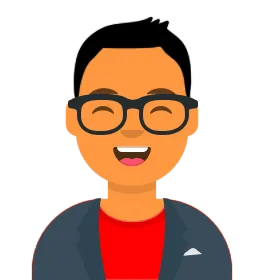 Jaume's profile photo