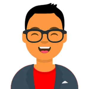 Jaume's profile photo