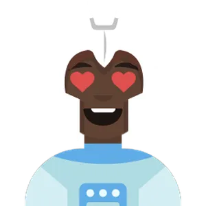 FunSugarFree's profile photo