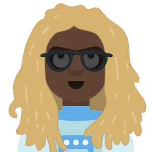 LoreLM's profile photo