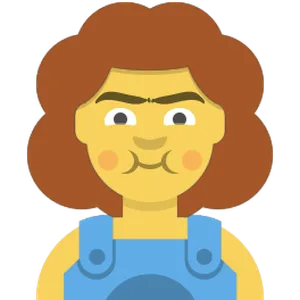 ainhoa162005's profile photo