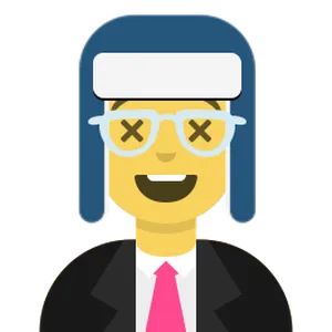 Felipe's profile photo