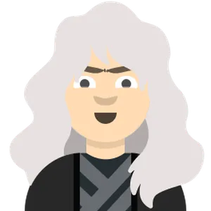 Inventotor's profile photo