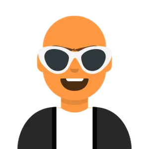 ivansuanez's profile photo