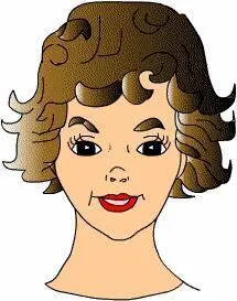 Ana55Maria's profile photo Ana55Maria's profile photo