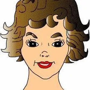 Ana55Maria's profile photo