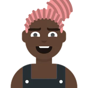 Elemaba's profile photo