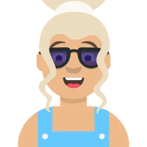 TeresaFraile's profile photo