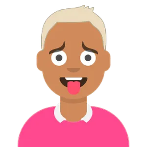 jolisin's profile photo